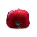 5950 GORRA TIE DYE ROSA 2023